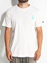 Element Rain T-Shirt