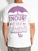 Element Rain T-Shirt