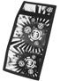 Element Rays Wallet
