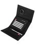 Element Rays Wallet