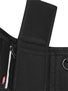 Element Rays Wallet