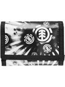 Element Rays Wallet
