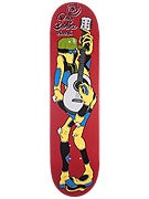 Element Ray Barbee Remix Deck  8 x 31.75