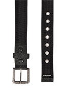 Element Recon Belt