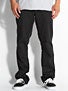 Element Ry Twill Pants  Dark Charcoal