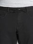 Element Ry Twill Pants  Dark Charcoal