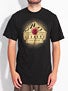 Element Rocky Mountain T-Shirt