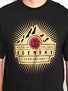 Element Rocky Mountain T-Shirt