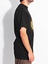 Element Rocky Mountain T-Shirt