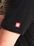Element Rocky Mountain T-Shirt