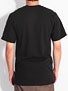 Element Rocky Mountain T-Shirt
