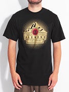 Element Rocky Mountain T-Shirt