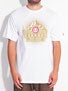 Element Rocky Mountain T-Shirt