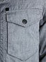 Element Redmen Jacket
