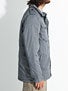 Element Redmen Jacket