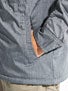 Element Redmen Jacket