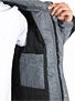 Element Redmen Jacket