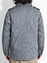 Element Redmen Jacket