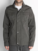 Element Reddick Jacket