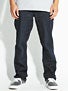 Element Ry Jeans  Dark Stone