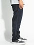 Element Ry Jeans  Dark Stone