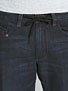 Element Ry Jeans  Dark Stone