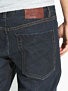 Element Ry Jeans  Dark Stone