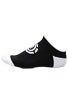 Element Rundown Socks