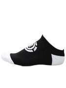 Element Rundown Socks