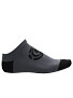 Element Rundown Socks Charcoal