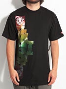 Element Reflection T-Shirt