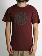 Element Reprise T-Shirt