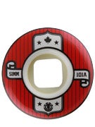 Element Represent Street Wheels