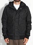 Element Reggie Jacket