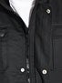 Element Reggie Jacket
