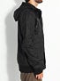 Element Reggie Jacket