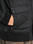 Element Reggie Jacket