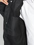 Element Reggie Jacket