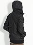 Element Reggie Jacket