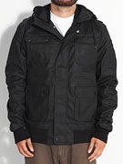 Element Reggie Jacket