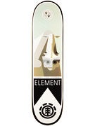 Element Luma Nature Rhino Deck 8.0 x 31.75