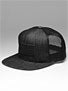 Element Riggins Starter Hat