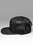 Element Riggins Starter Hat