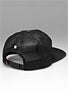 Element Riggins Starter Hat