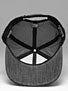 Element Riggins Starter Hat