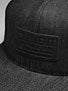 Element Riggins Starter Hat