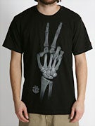 Element R.I.P. T-Shirt