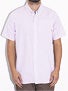 Element Riley S/S Woven Shirt