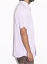 Element Riley S/S Woven Shirt