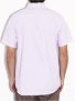 Element Riley S/S Woven Shirt